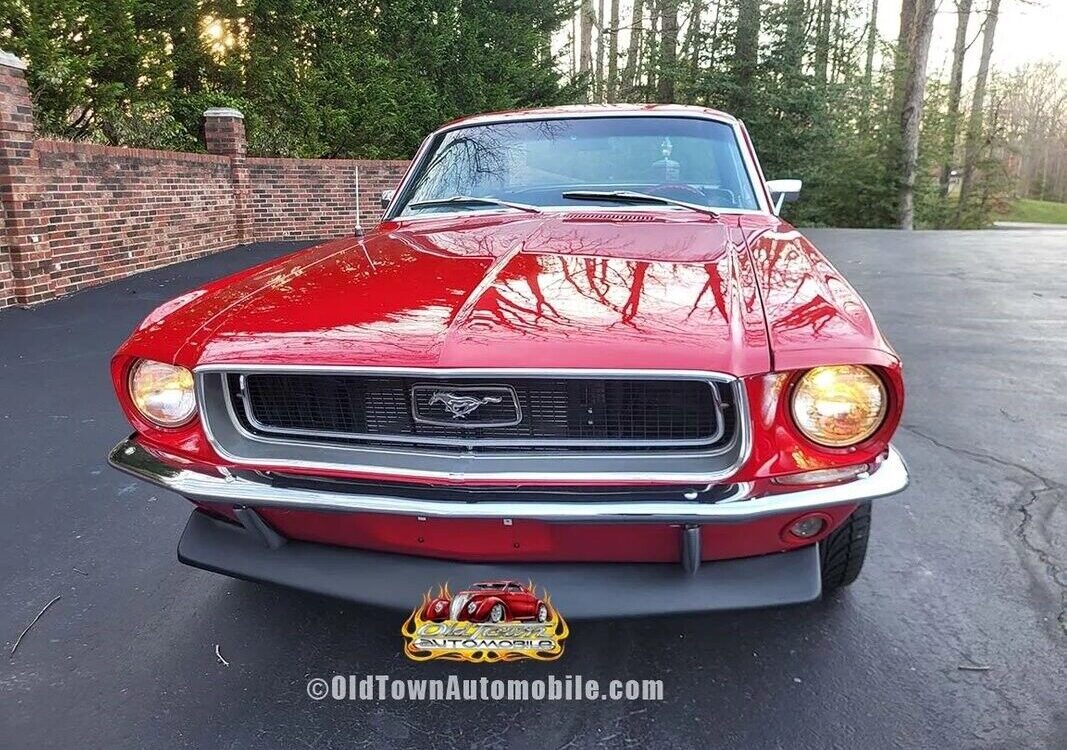 Ford-Mustang-1968-7
