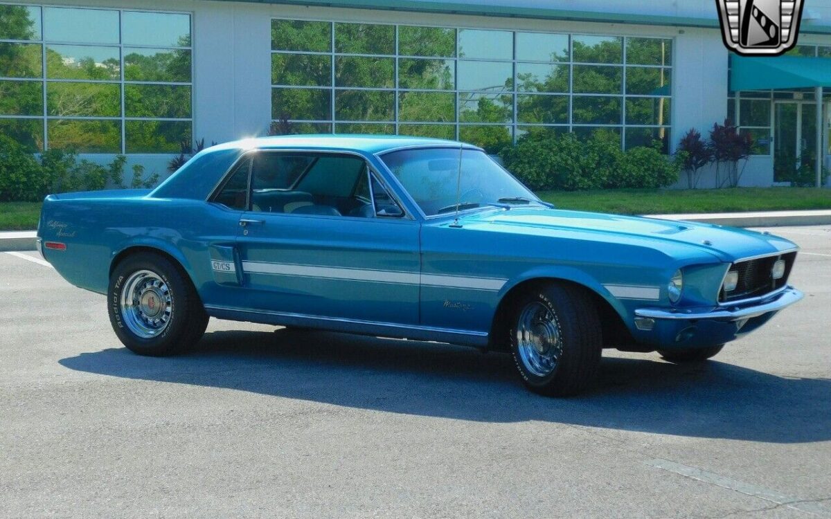 Ford-Mustang-1968-7