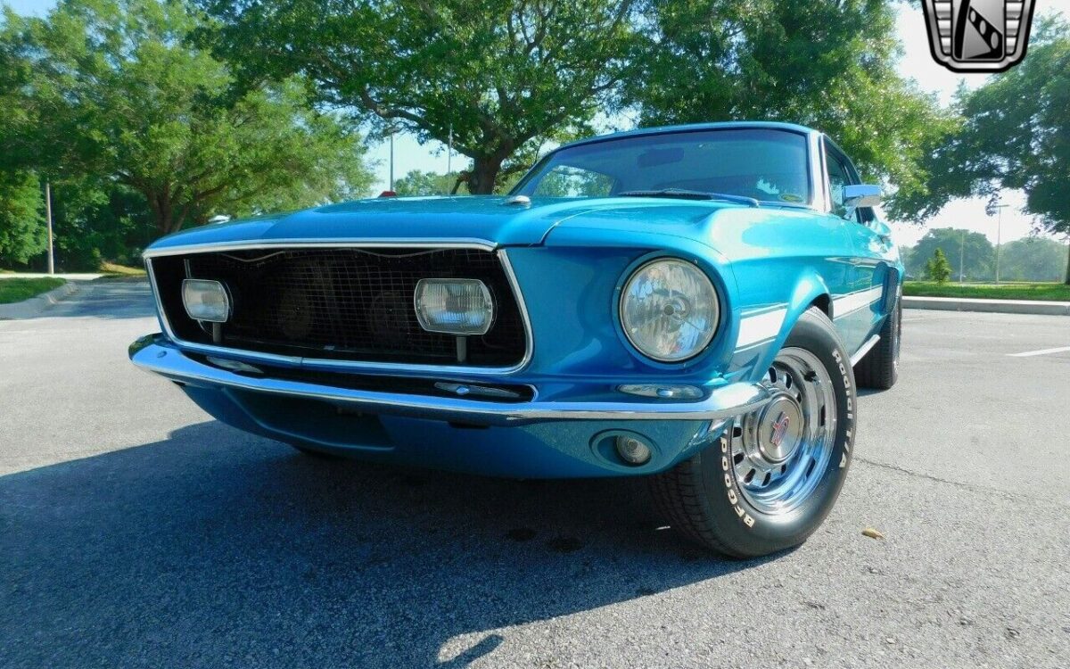 Ford-Mustang-1968-9