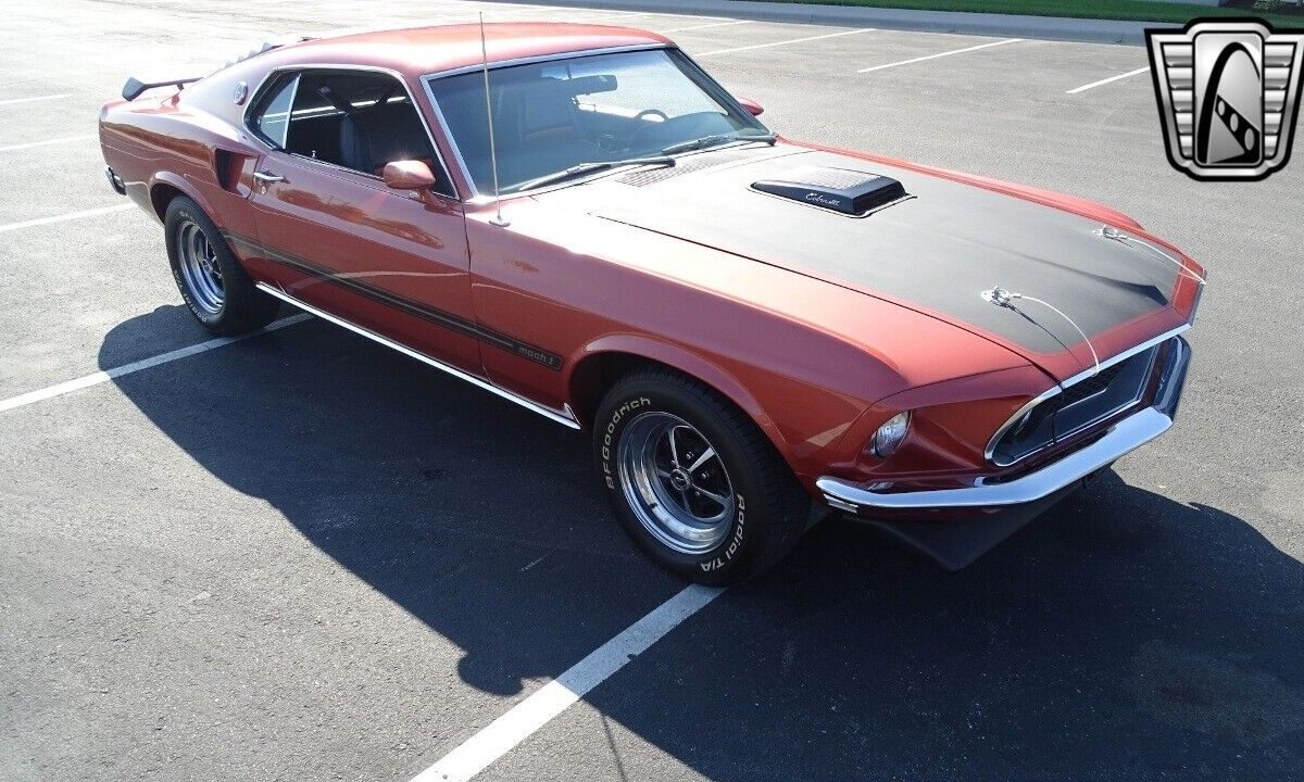 Ford-Mustang-1969-3