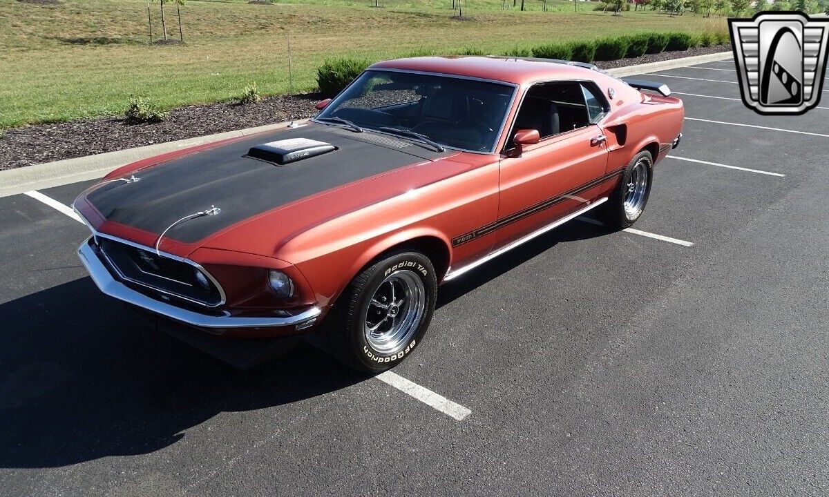 Ford-Mustang-1969-6
