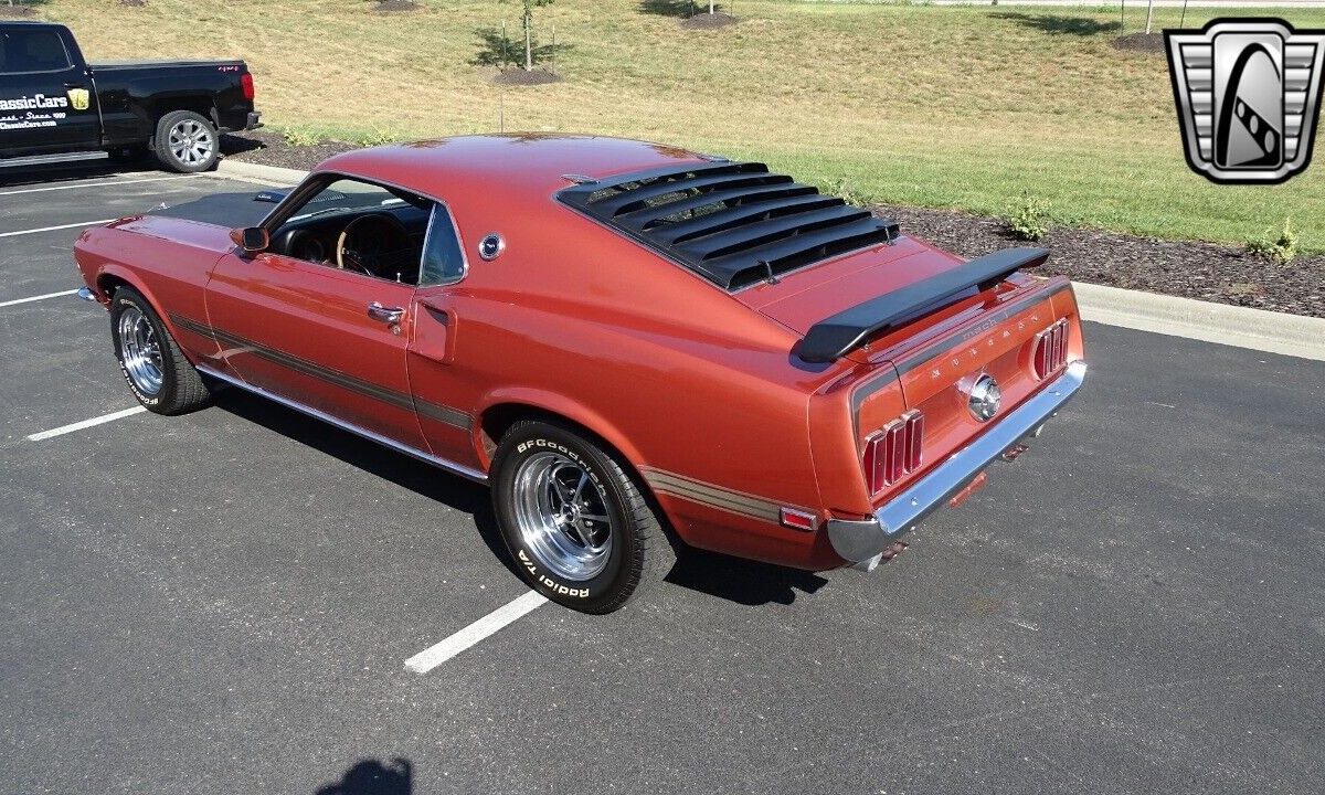 Ford-Mustang-1969-8