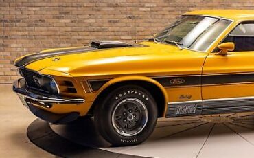 Ford-Mustang-1970-10