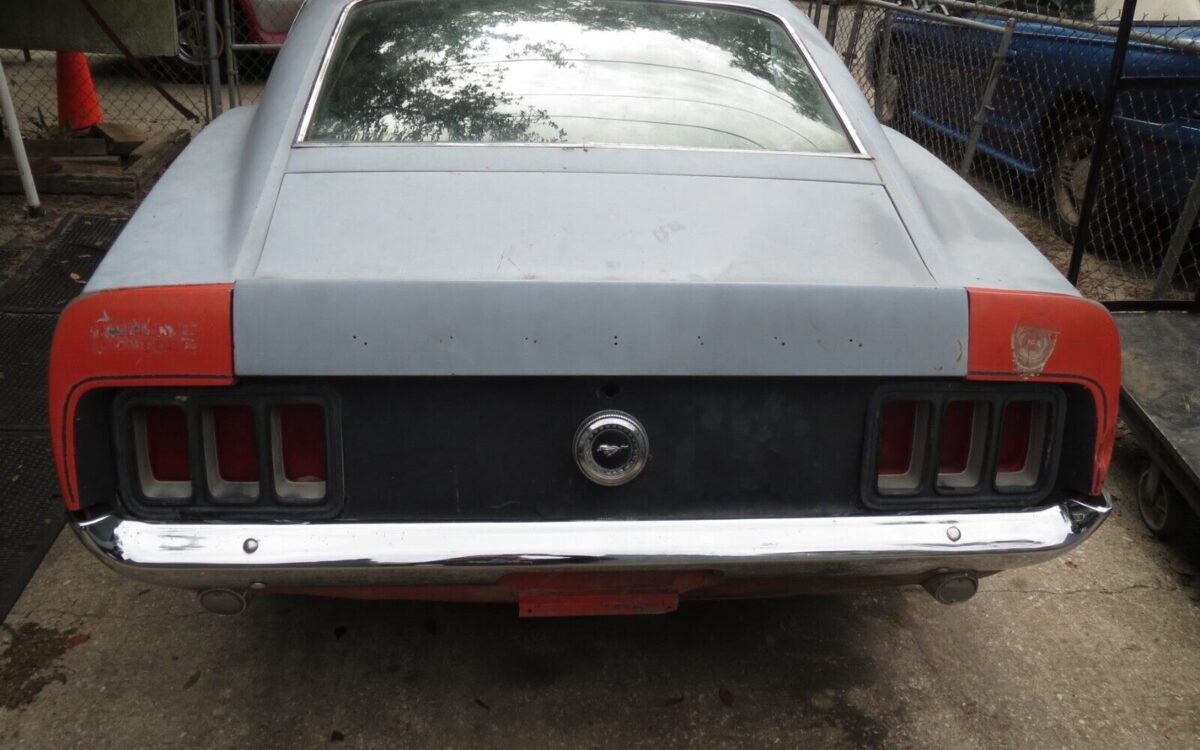 Ford-Mustang-1970-2