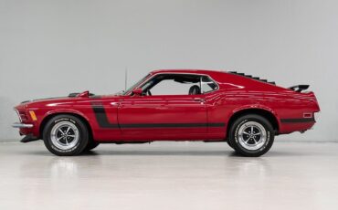 Ford-Mustang-1970-2