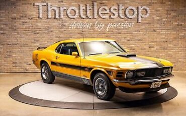 Ford-Mustang-1970-3
