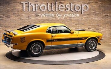 Ford-Mustang-1970-5