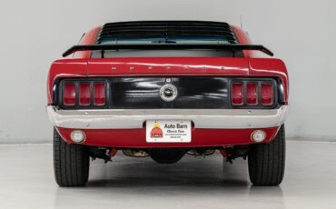 Ford-Mustang-1970-5
