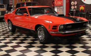 Ford-Mustang-1970-6