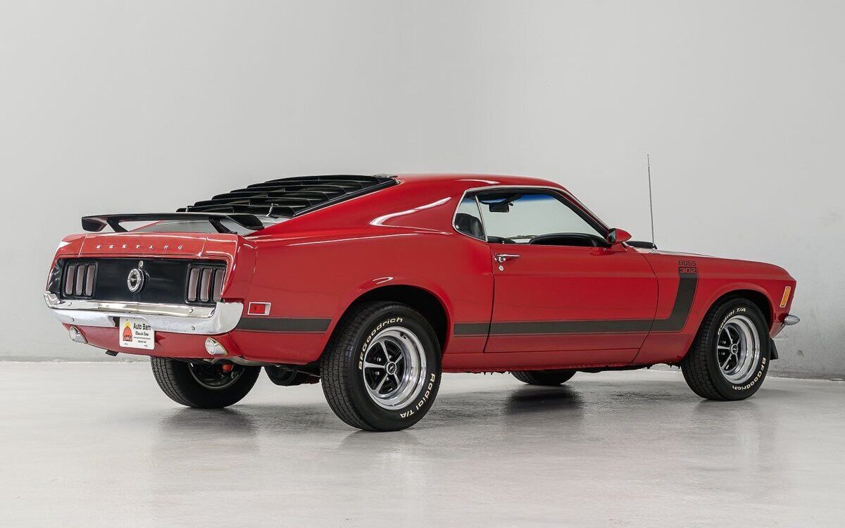 Ford-Mustang-1970-6