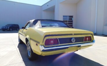 Ford-Mustang-1971-8