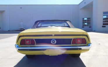 Ford-Mustang-1971-9