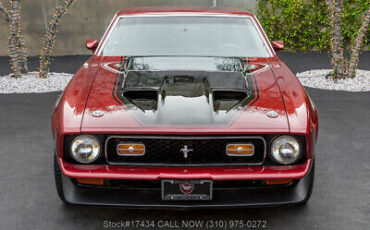 Ford-Mustang-1972-1