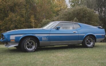 Ford-Mustang-1972-10