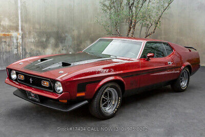 Ford-Mustang-1972-10