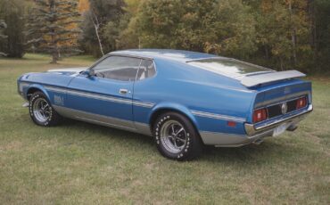 Ford-Mustang-1972-12