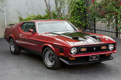 Ford-Mustang-1972-4