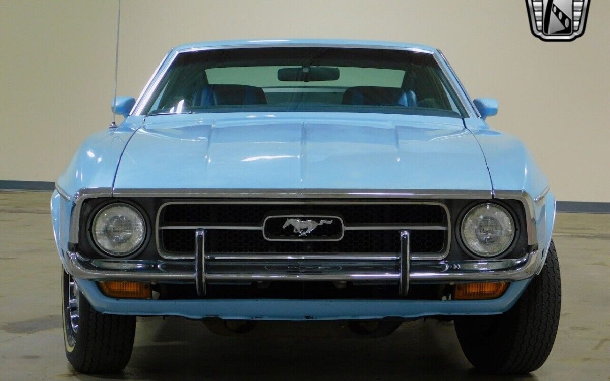 Ford-Mustang-1972-6