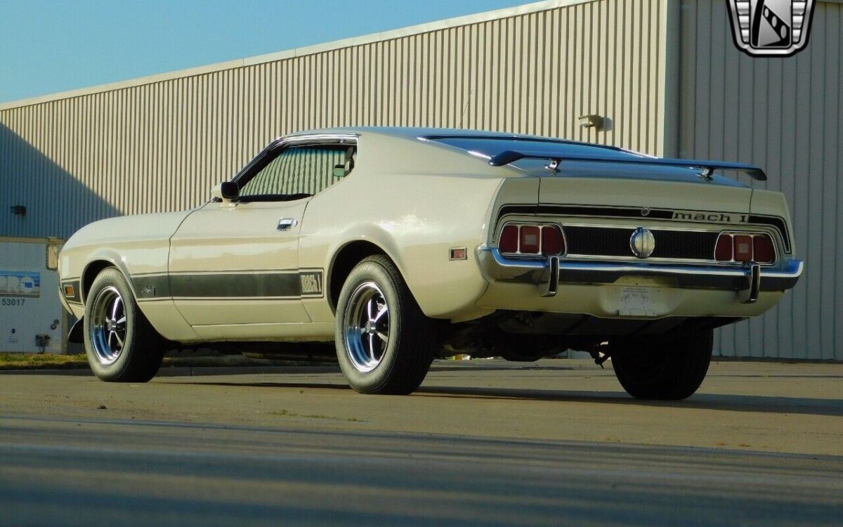 Ford-Mustang-1973-4