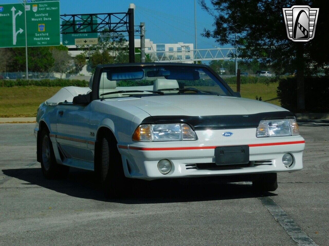 Ford-Mustang-1988-11