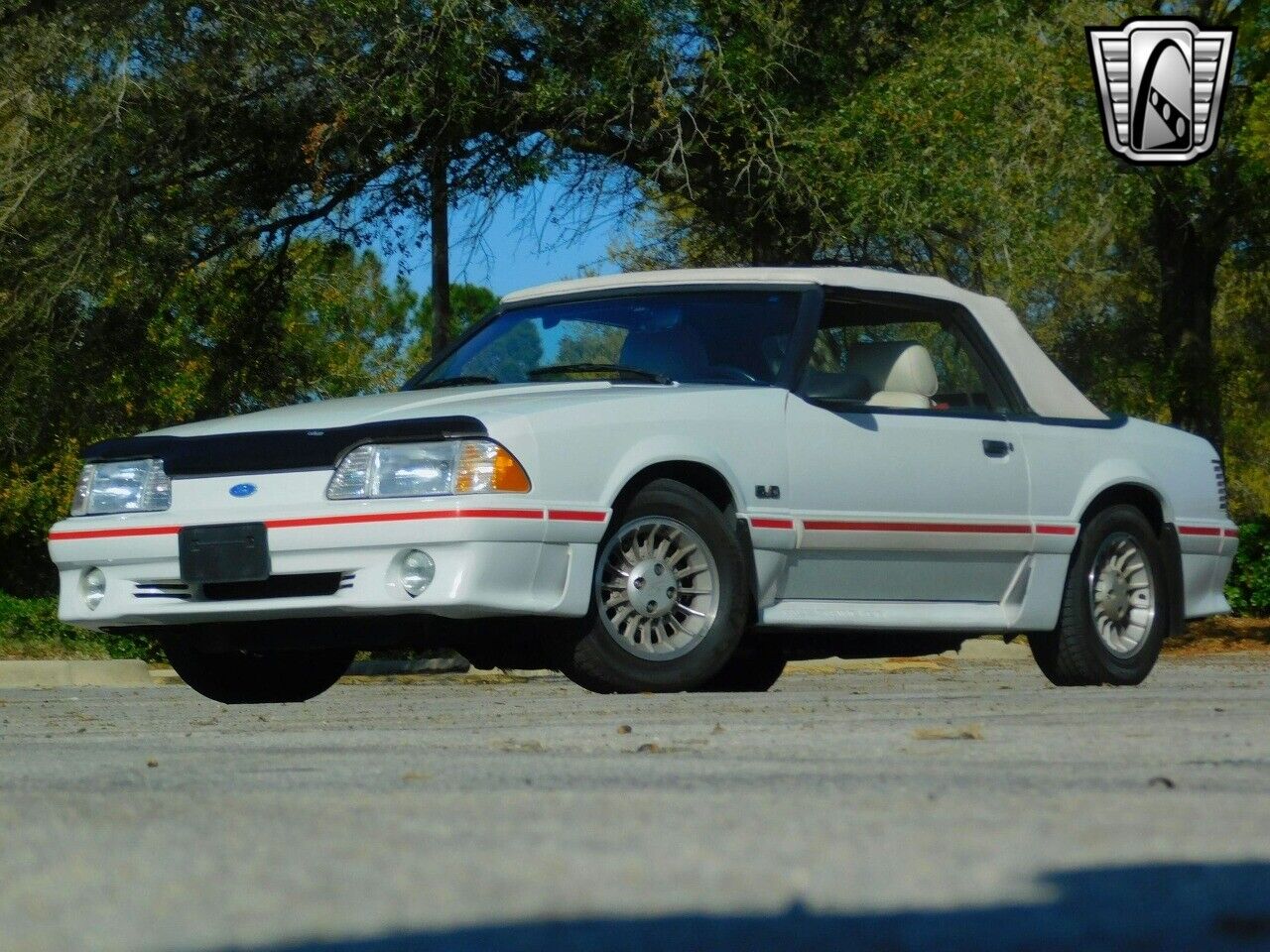 Ford-Mustang-1988-2