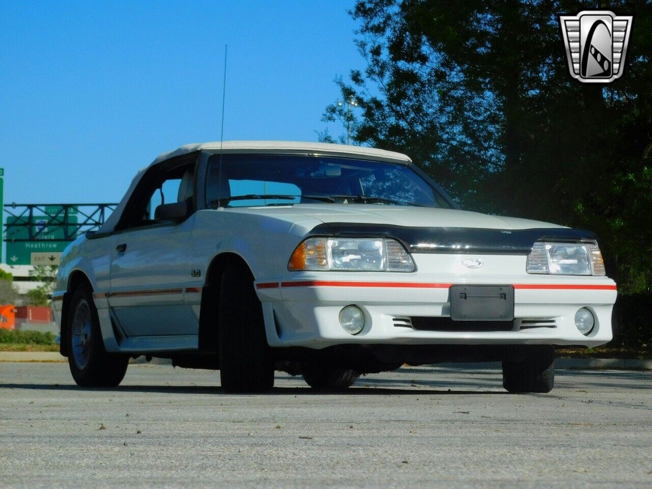 Ford-Mustang-1988-5