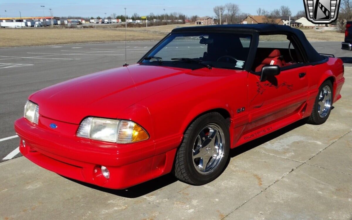 Ford-Mustang-1991-2