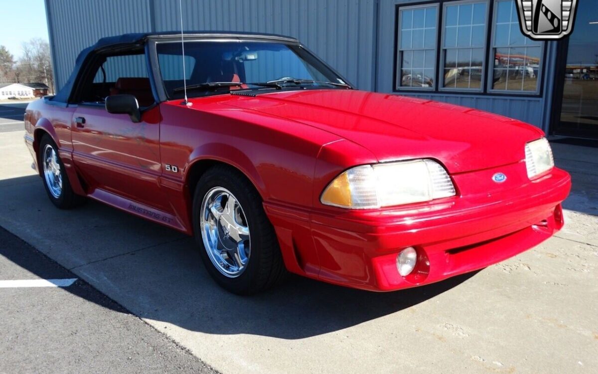 Ford-Mustang-1991-8