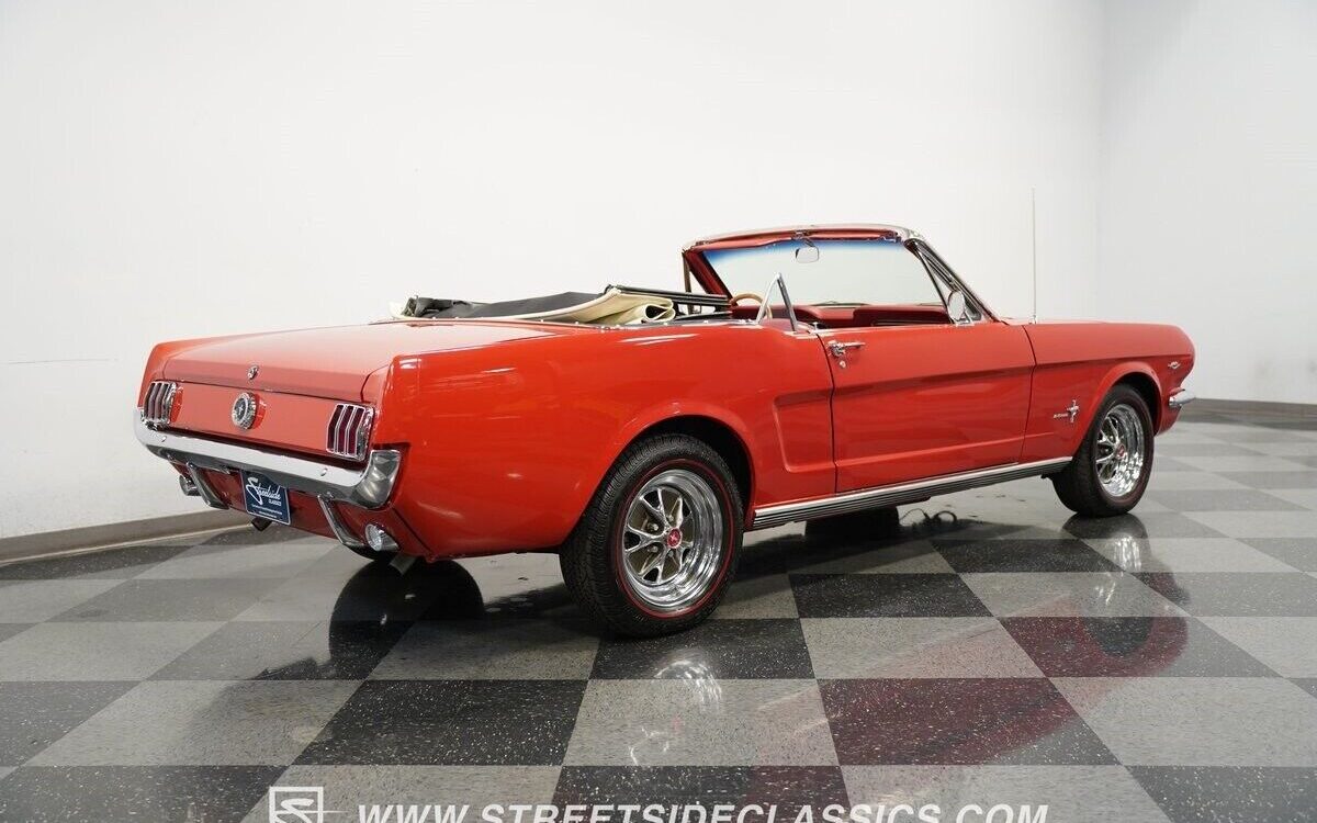 Ford-Mustang-Cabriolet-1964-11
