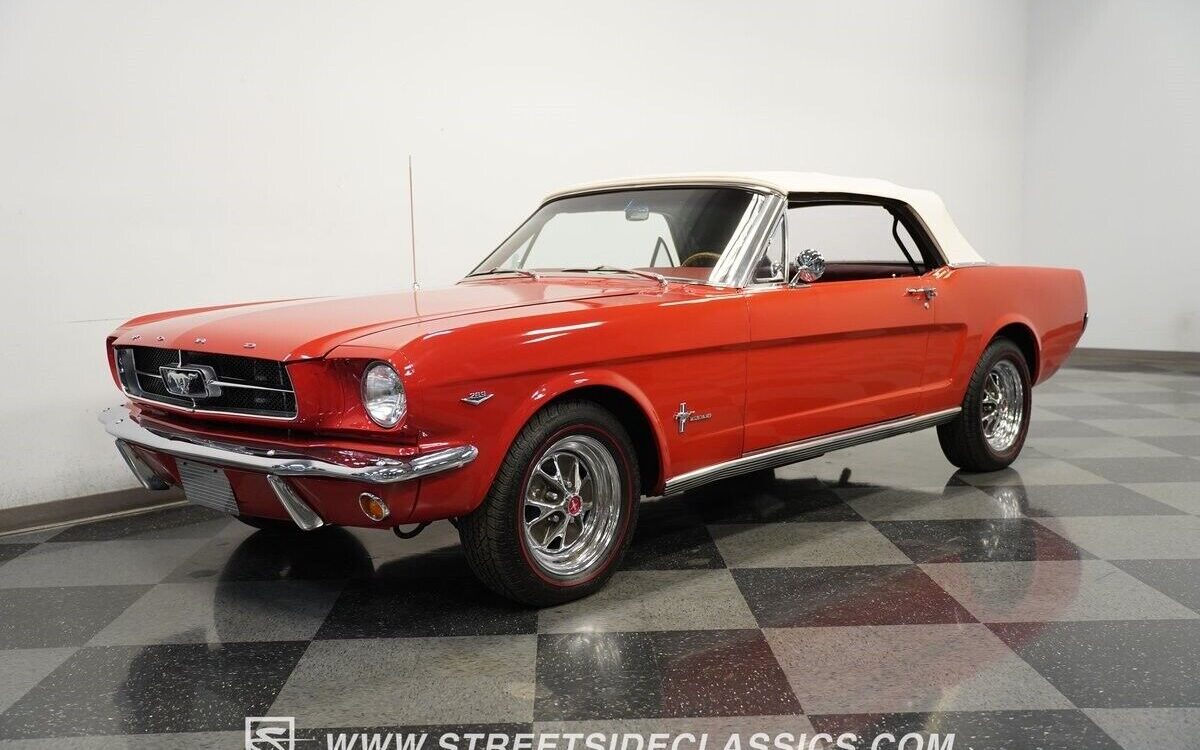 Ford-Mustang-Cabriolet-1964-5
