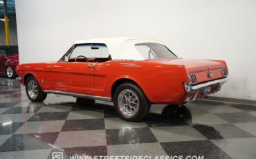 Ford-Mustang-Cabriolet-1964-6