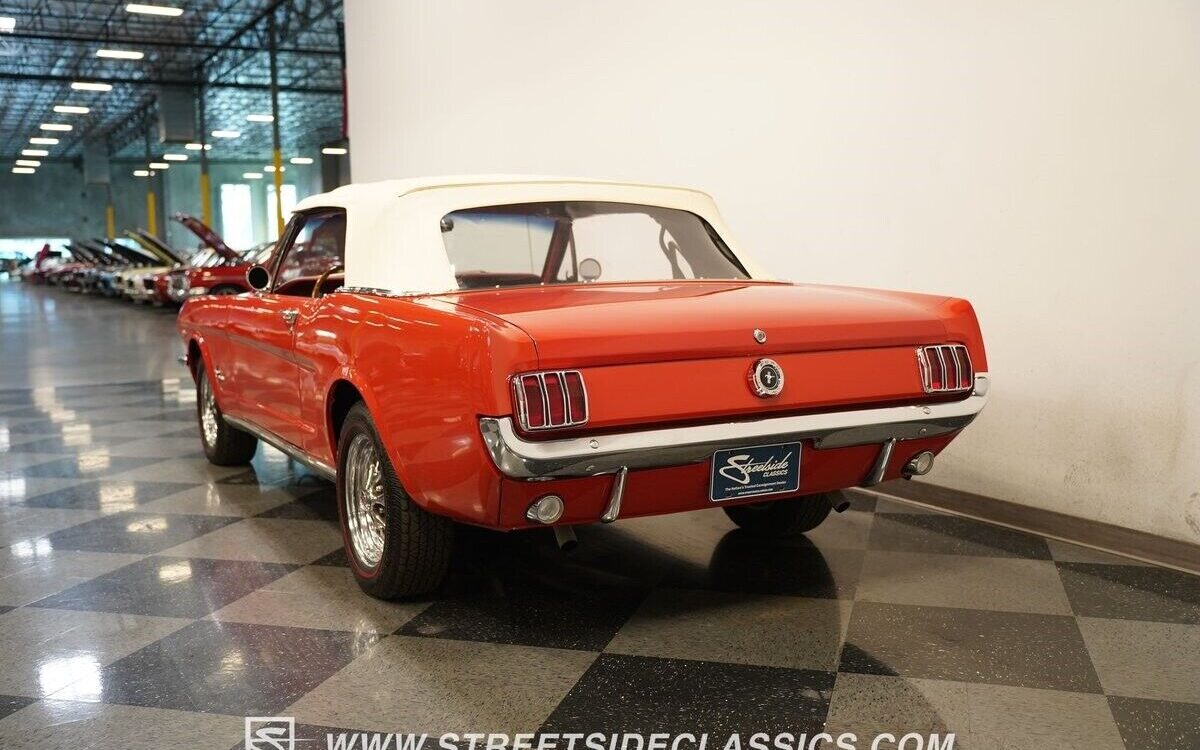 Ford-Mustang-Cabriolet-1964-7