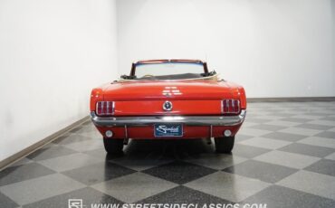 Ford-Mustang-Cabriolet-1964-8