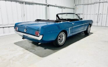 Ford-Mustang-Cabriolet-1965-2