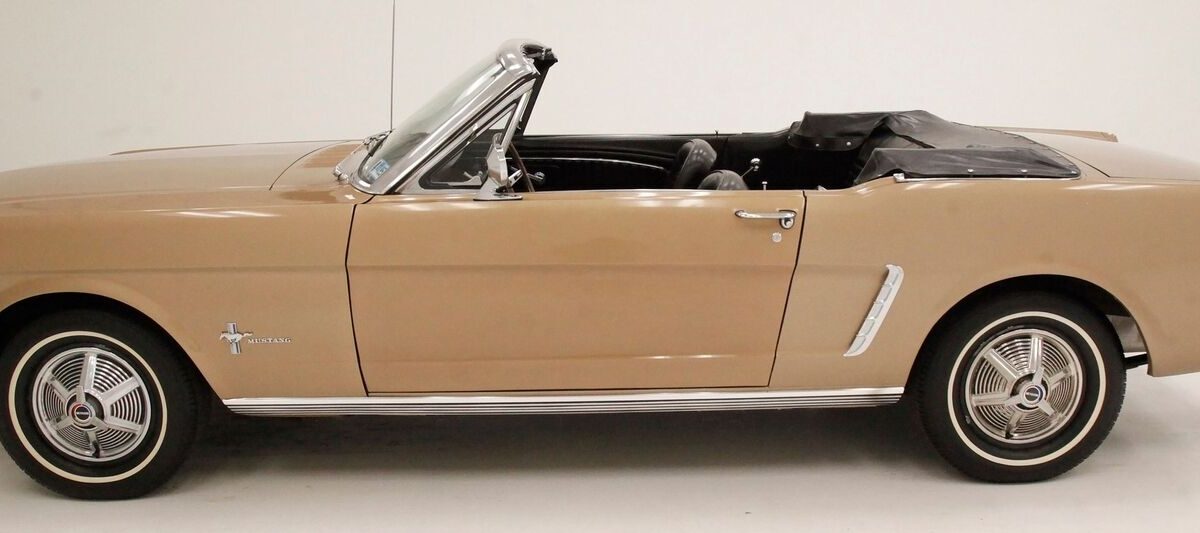 Ford-Mustang-Cabriolet-1965-3