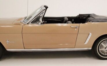 Ford-Mustang-Cabriolet-1965-3