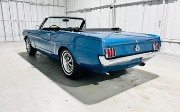 Ford-Mustang-Cabriolet-1965-4