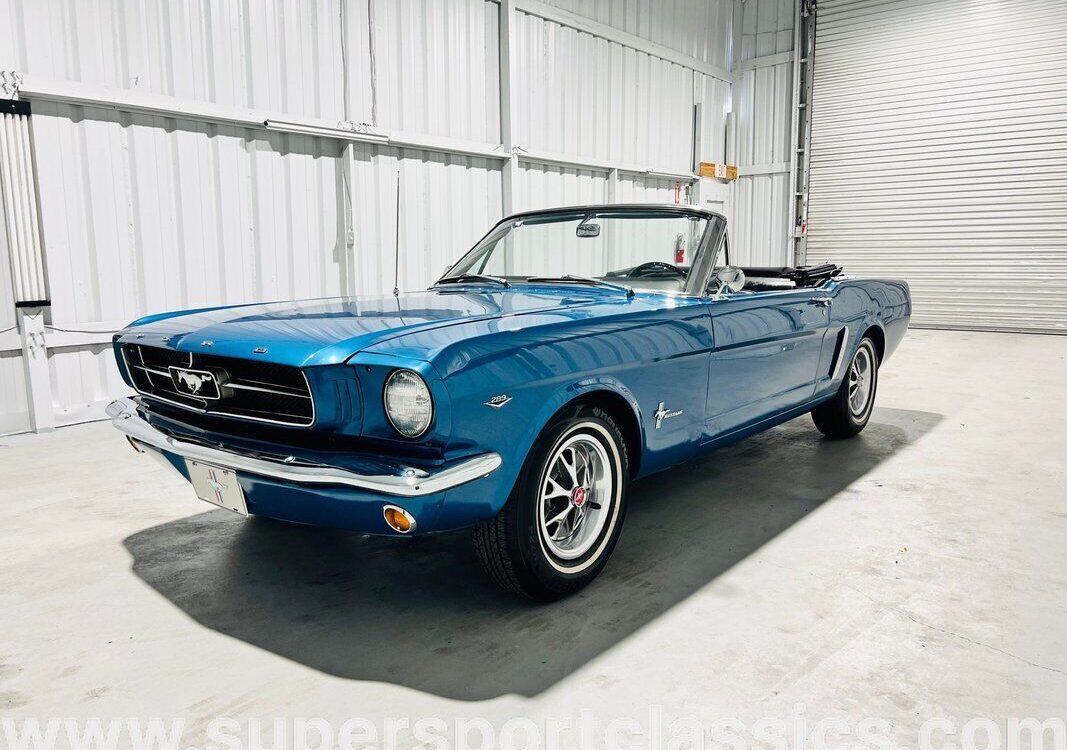 Ford-Mustang-Cabriolet-1965-6