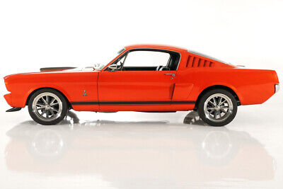 Ford-Mustang-Cabriolet-1965-6