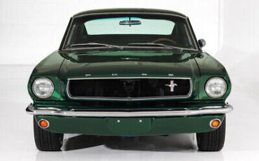 Ford-Mustang-Cabriolet-1965-7