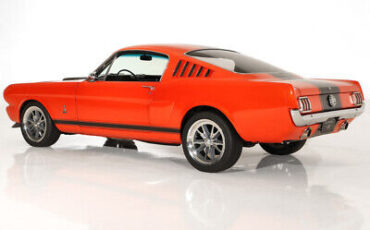 Ford-Mustang-Cabriolet-1965-7