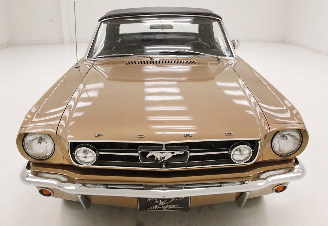 Ford-Mustang-Cabriolet-1965-9