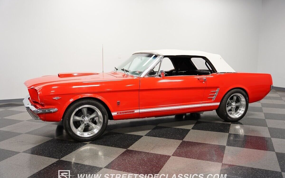 Ford-Mustang-Cabriolet-1966-6