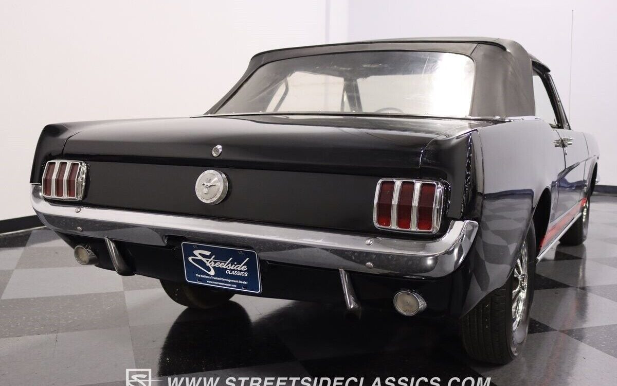 Ford-Mustang-Cabriolet-1966-9