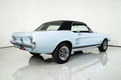 Ford-Mustang-Cabriolet-1967-11
