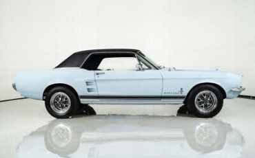 Ford-Mustang-Cabriolet-1967-12