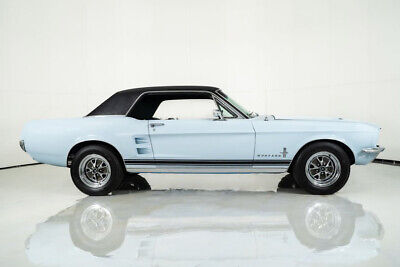 Ford-Mustang-Cabriolet-1967-12