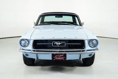 Ford-Mustang-Cabriolet-1967-3