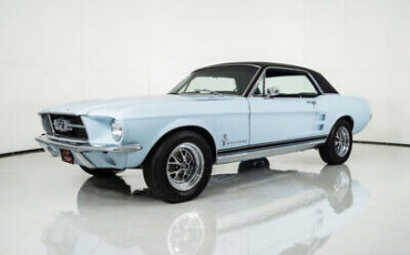Ford-Mustang-Cabriolet-1967-4