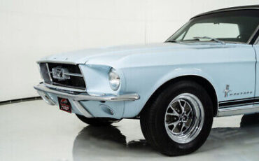 Ford-Mustang-Cabriolet-1967-5